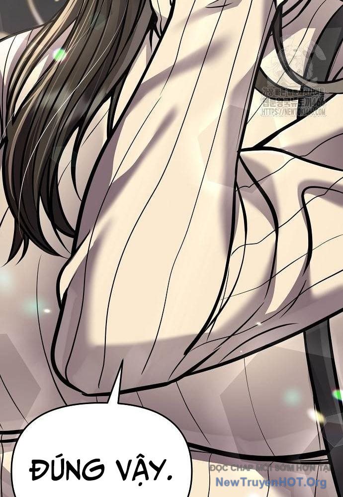 Nhân Viên Thực Tập Kim Cheolsu - chap78 - Trang 20